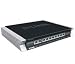 D-Link NetDefend Network SecurityFirewall