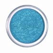 Emani Natural Crushed Mineral Color Dust #827 Misfit
