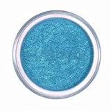 Emani Natural Crushed Mineral Color Dust #827 Misfit