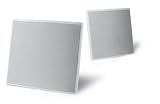 Jamo A510 2-Way Bassreflex White Speaker