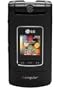LG CU500 AT&T GSM CAMERA CELL PHONE