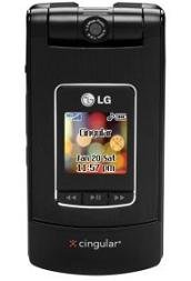 LG, Touchpoint 