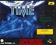 Illusion of Time super nintendo