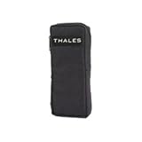 CARRY CASE, RECEIVER CARRYING CASE (702170)