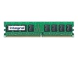Produkt-Bild: INTEGRAL 2GB DDR2-800 DIMM CL6