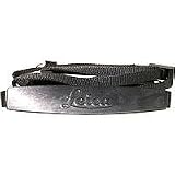 Leica Carry Strap w/Anti Slip Pad for M series Cameras #14312