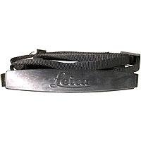 Leica Carry Strap Cameras 14312