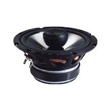 best 6.5 2 way speakers