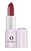 Too Faced Cosmetics Lip of Luxury Lipstick, Sex Kitten, 0.12-Ounce