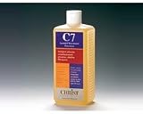 Christ Lammfelle C7 Lammfell Waschmittel-