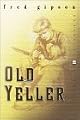 Old Yeller
