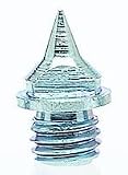 Needle Spikes ( Bag of 100)