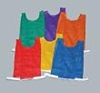 Set of 50 - ScrimmieTM - Full-Size Orange