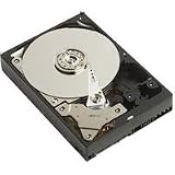500GB Caviar RE2 Sata II 7200 Rpm 16MB 3.5LP 300MB/S