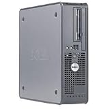 Dell Optiplex GX620 215yPQLAXkL. SL160 Dell Optiplex GX620