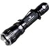 Olight M20S Special Ops Warrior Tactical LED Flashlight --- Now S2 LED with 340 Lumens!