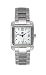 Tommy Hilfiger Women's Casual Watch #1780636