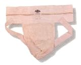 JOK-Adult Athletic Supporter (Set of 2)
