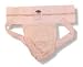 Sporting Goods : JOK-Adult Athletic Supporter (Set of 2)