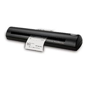 Click here to buy Roadwarrior Patriot Series Sf 600DPI 32BIT USB 2.0 with travel Bag.