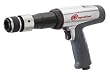 Ingersoll-Rand (IRT118MAX) Long Barrel Air Hammer