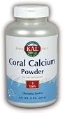 Coral Calcium - 8 oz - Powder