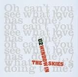 Window in the Skies
