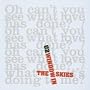Window in the Skies [DVD] [2007] [Region 1] [US Import] [NTSC]