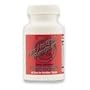 Raw Multiple Glandular - 60 tabs,(Ultra Glandulars)