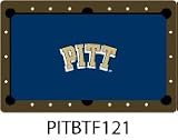 8 foot Billiard Pool Table Cloth Pittsburgh