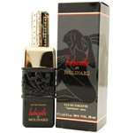 HABANITA by Molinard EDT SPRAY 1.7 OZ for WOMEN