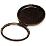 OP/Tech 07621 62MM FILTER CAP
