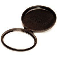 OP/Tech 07491 49MM FILTER CAP