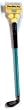 Pee Wee Pro Iron