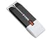 D-Link RangeBooster N USB Adapter DWA-140 - Netzwerkkarte - Hi-Speed USB, DWA-140