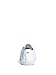 G By Guess Byrone2 White 6.5