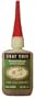 GOAT TUFF H/P GLUE 1oz BOTTLE