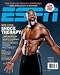 Books : ESPN Magazine - Terrell Owens September 2006