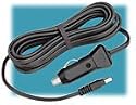 Medela Vehicle Lighter Adapter