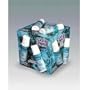 Pain Reliever - .75" X 0.75" X 0.75"