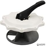 Pentair PacFab Top Mount/Side Assembly 270067