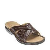 Clarks England Women's Caterina at Clarks