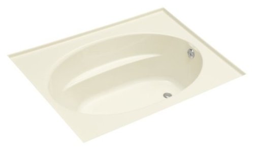 Buy Bathroom Tub by Kohler – K-1113-R in White