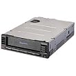 Quantum BH2AA-EY DLT VS160 80GB / 160GB Internal SCSI Tape Drive