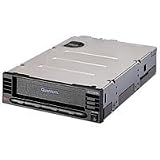 Quantum BH2AA-EY DLT VS160 80GB / 160GB Internal SCSI Tape Drive