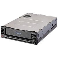 Quantum BH2AA-EY DLT VS160 80GB / 160GB Internal SCSI Tape Drive