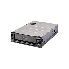 DLT VS160 Internal Drive, Ultra 160 SCSI, 5.25