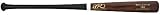 Rawlings 292FAP Performance Model Wood Baseball Bat
