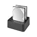Sharkoon SATA Quickport DUO
