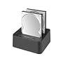 Sharkoon SATA Quickport DUO
